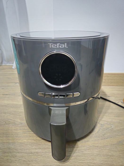 Air Fryer Tefal Easy Fry