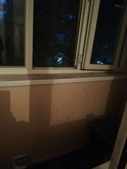 Продажа 2х комн.кв