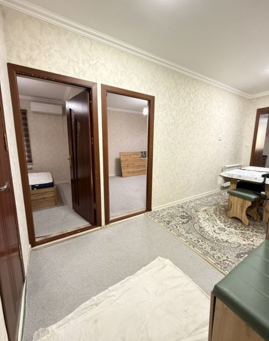 Алгаритим 31. 2/3/4/ 76. Серия.  Мебель техника 60000&