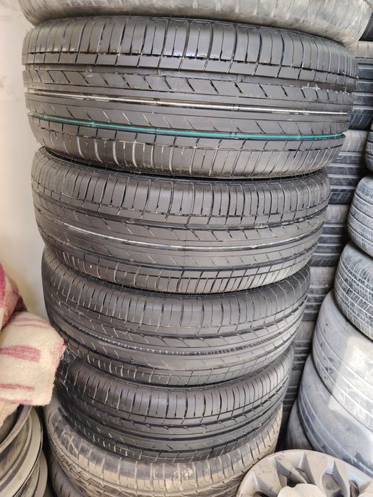 16 lik balon sotiladi