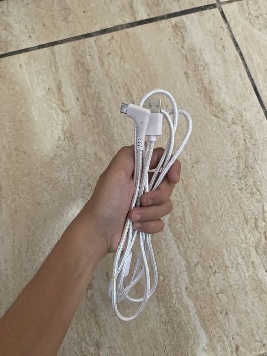 Tastaturs mecaniga gaming