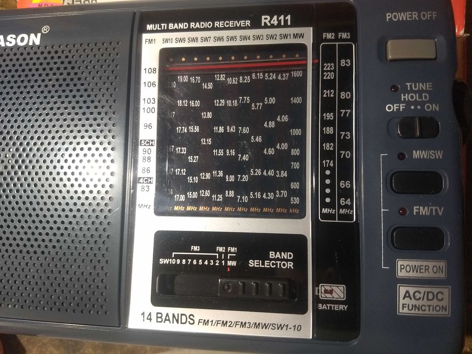 radio nou radio nou