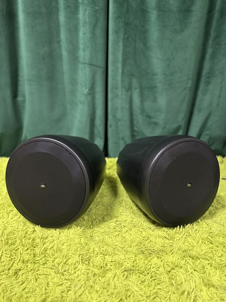 Колонка JBL C67P/T