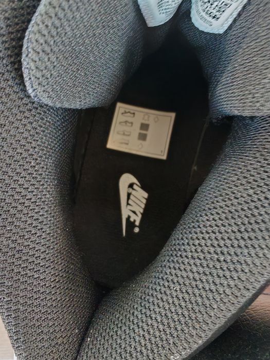 Мъжки Оригинални маратонки Nike