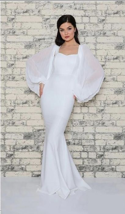 Rochii elegante diferite modele și culori