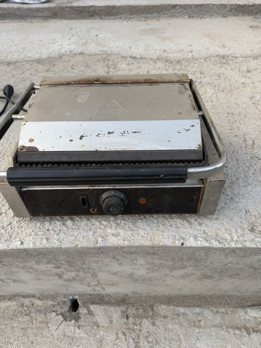 Тостер лаваш лаваш тостер