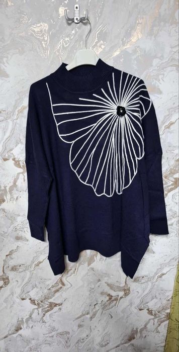 Bluzițe superbe toamna