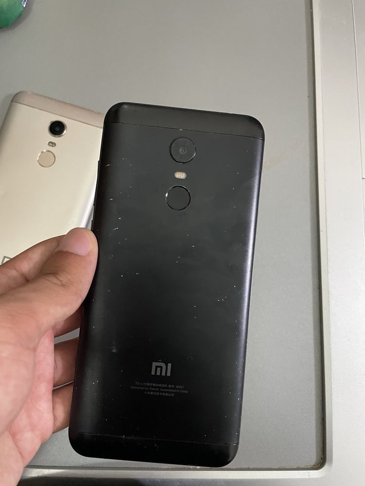 Redmi 5 plus arzon