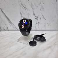 SAMSUNG Galaxy watch 5 Pro 45mm 4G LTE Zeus Amanet 6911