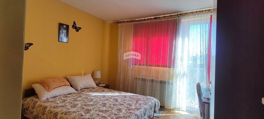 Продава се Къща в с. Кичево, Област Варна - 156 кв.м за 1340 €/кв.м - Снимка #5