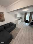 Apartament De Inchiriat//2 Camere//Real Residence Resort