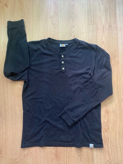 Тениски Carhartt, Altamont, volcom