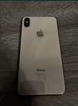 Iphone XS Max neverlocked
