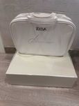 ZOEVA Cosmetic Bag Нов