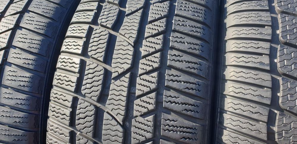 Depozit de anvelope,cauciucuri, jante Constanta noi și second-hand, c