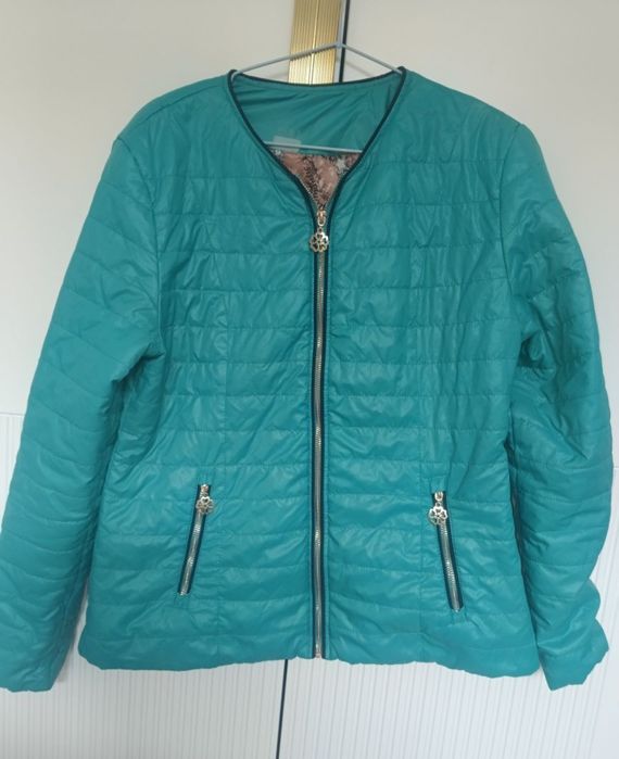 Продается      куртка