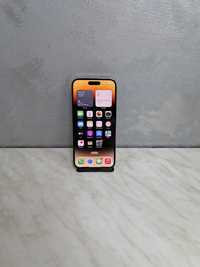 iPhone 14 Pro Max 128GB Gold  Bmg Amanet 74985