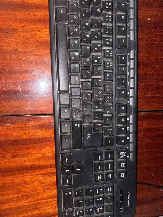 Комплекты Пк , В отличном состоянии