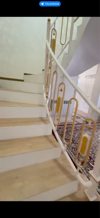 Кебыр ауылда таза жай сатлады срошны