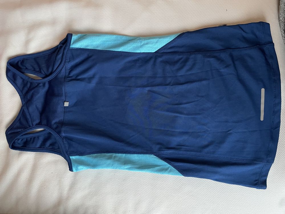 Потник за спорт Karrimor размер XS/S, UK 8