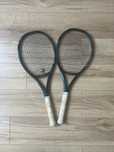 Rachete de Tenis marca Yonex E-Zone 305g
