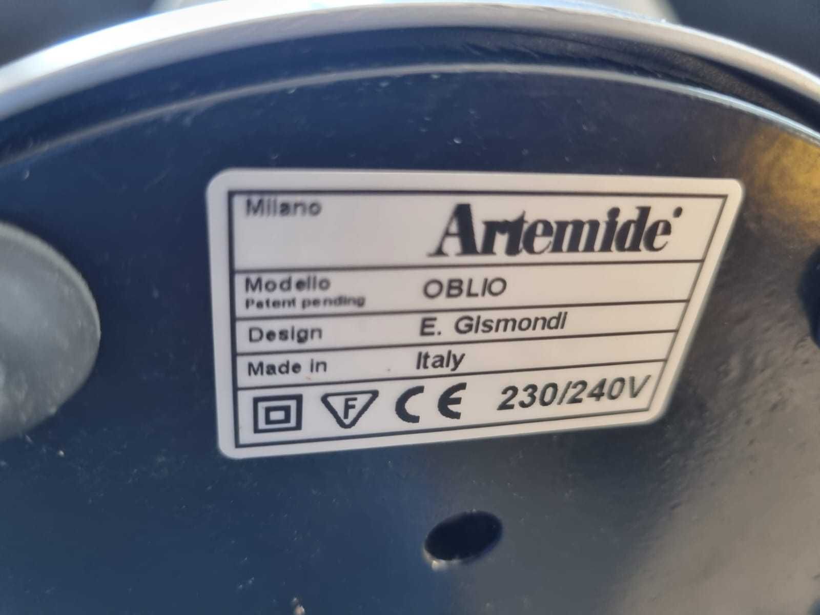 Veioza Artemide Oblio