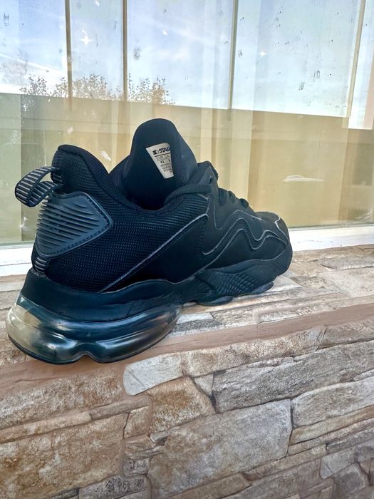 Маратонки “Starter” в много добро състояние