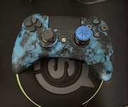 Scuf impact controller Pc
