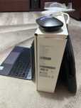 Leptop Matebook Huawei