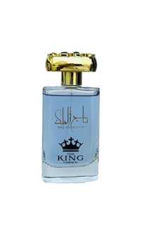 Parfum arabesc miros Dolce Gabana king