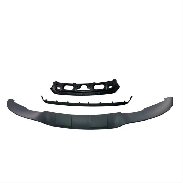 Аеродинамичен пакет за BMW X5 Е70 (2010-2012) - Face lift