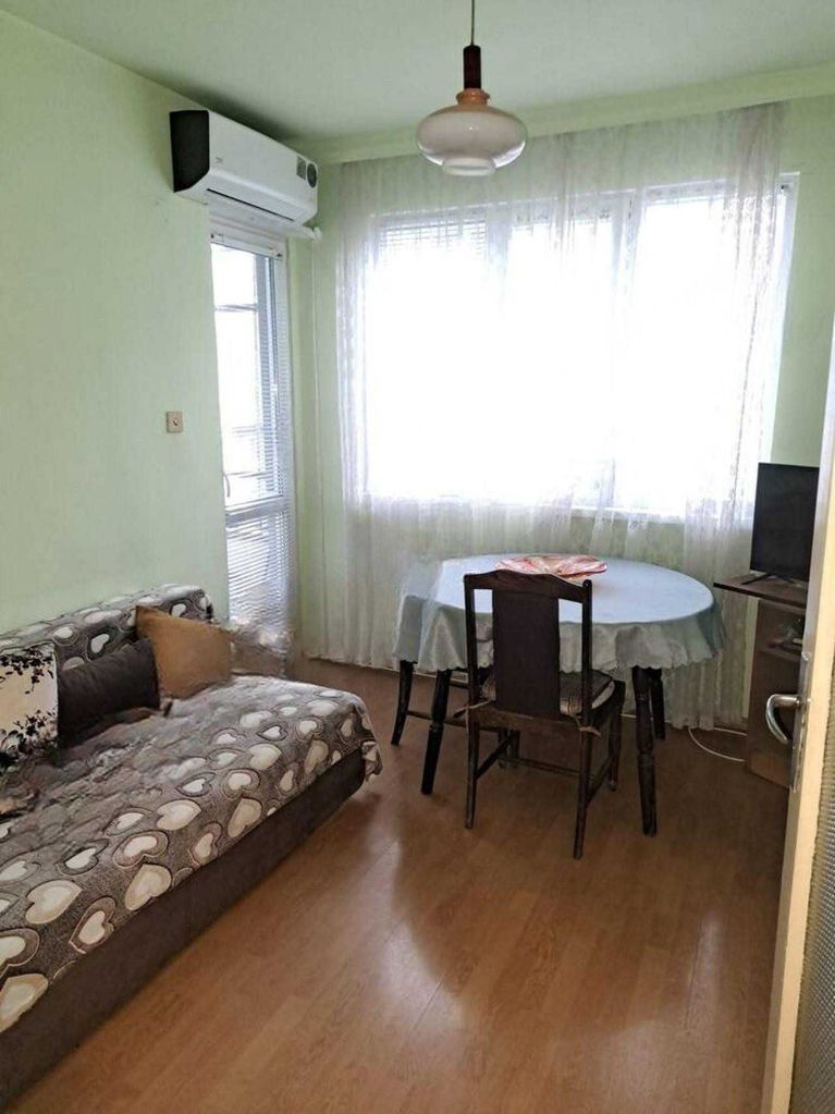 Продава се Тристаен апартамент в Пловдив, Младежки Хълм - 96 кв.м за 1886 €/кв.м - Снимка #6