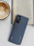 Xiaomi Redmi Note 11 128GB