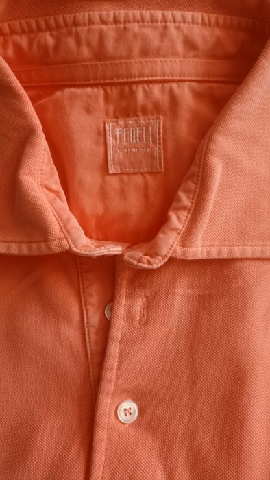 Поло,футболка,рубашки мужские продам