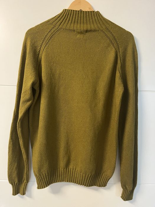 Дамски пуловер