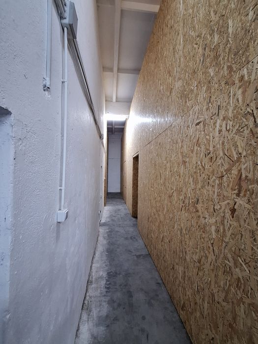 Boxe depozitare de închiriat spatii depozitare depozitare storage