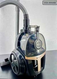 Пылесосы  Beston vacuum cleaner
       VCB4950-RB