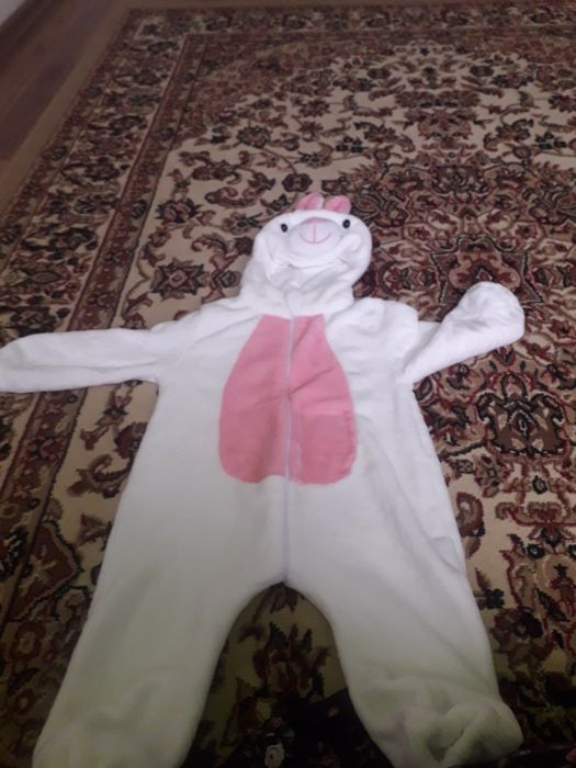 прокатқа берем арзанға