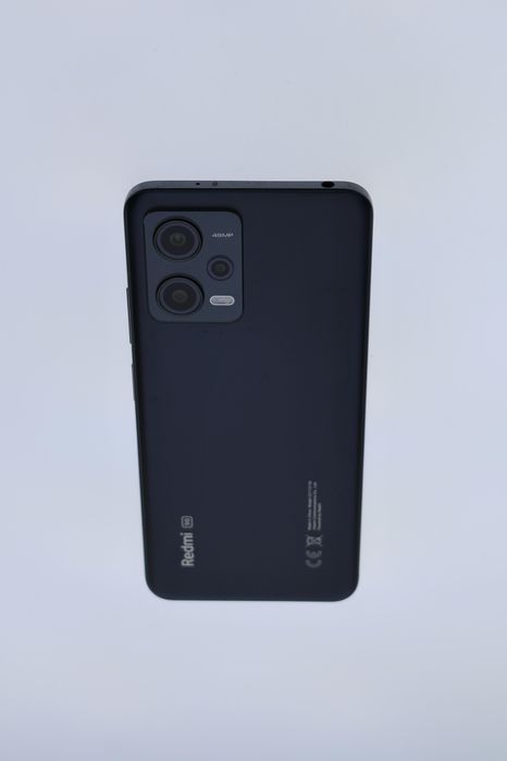 Xiaomi Redmi Note 12 128 GB-quk833