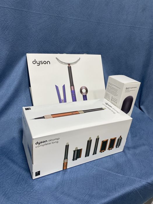 Dyson дайсон dayson по оптовом ценам