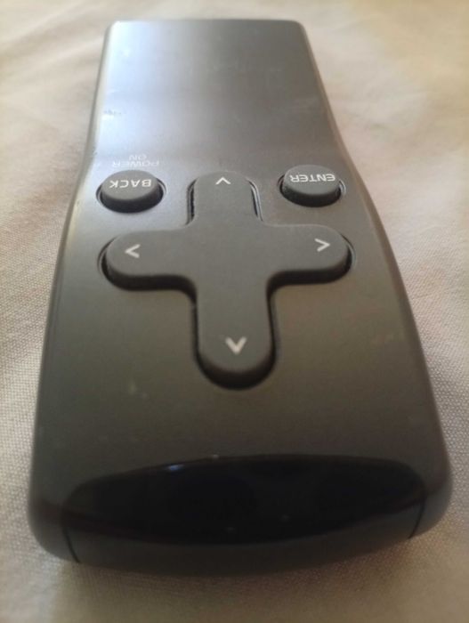 Дистанционни за Волво S80