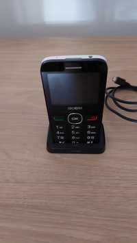 Telefon Alcatel 2008