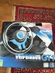 Vând jocuri Xbox one,PS3,Ps2