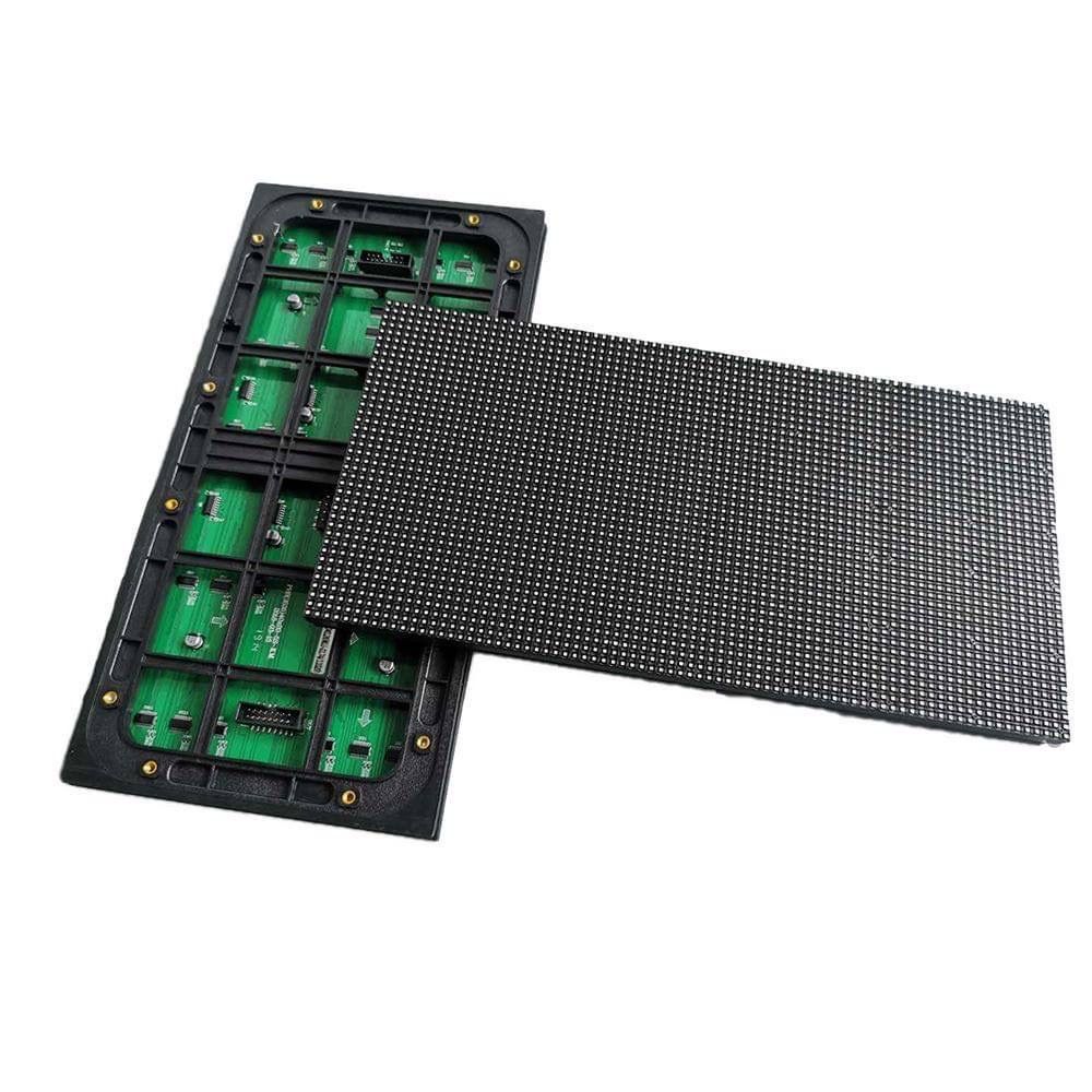Продажа Led ekran