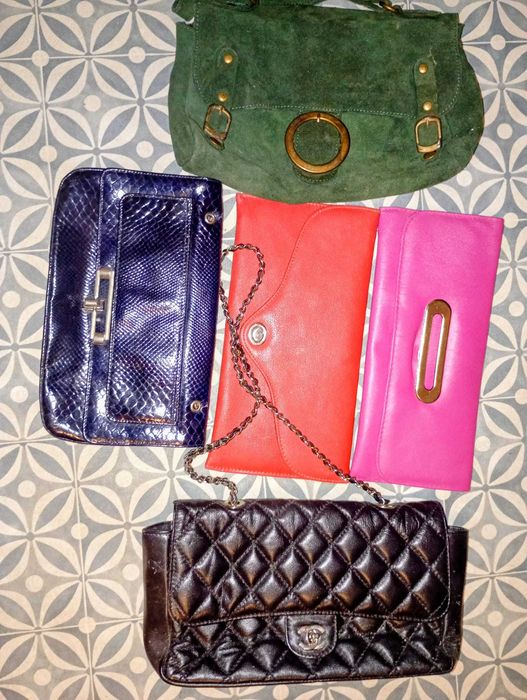 Geanta câini, încălțăminte, haine