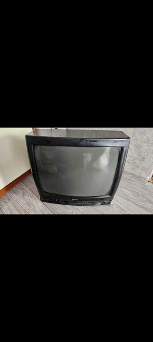 Телевизор funai tv 2000a mk8