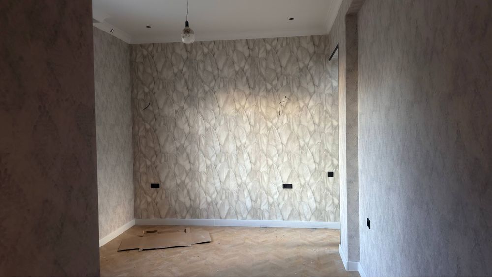 Продается евро дом срочно!!