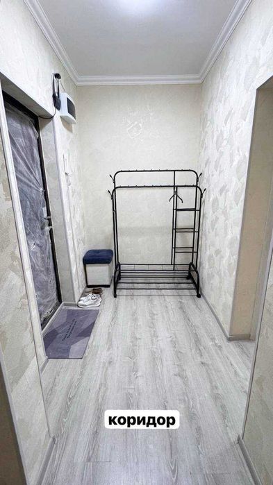 ;Центр‼️3ком квартира 74м2 евро Чехова офис Huawei с Арендатором