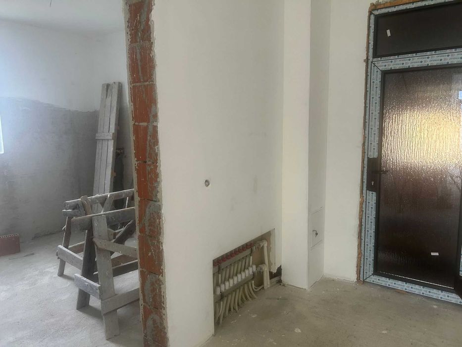 vand casa strada Viilor Alesd