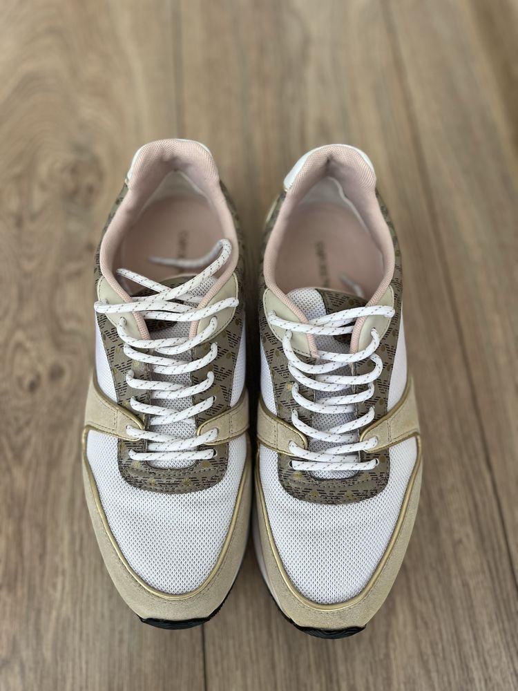 Сникърси Emporio Armani